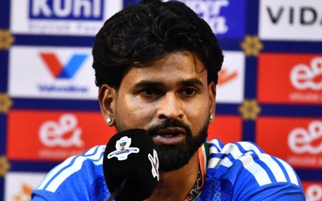 Photo courtesy The Hindu Sport