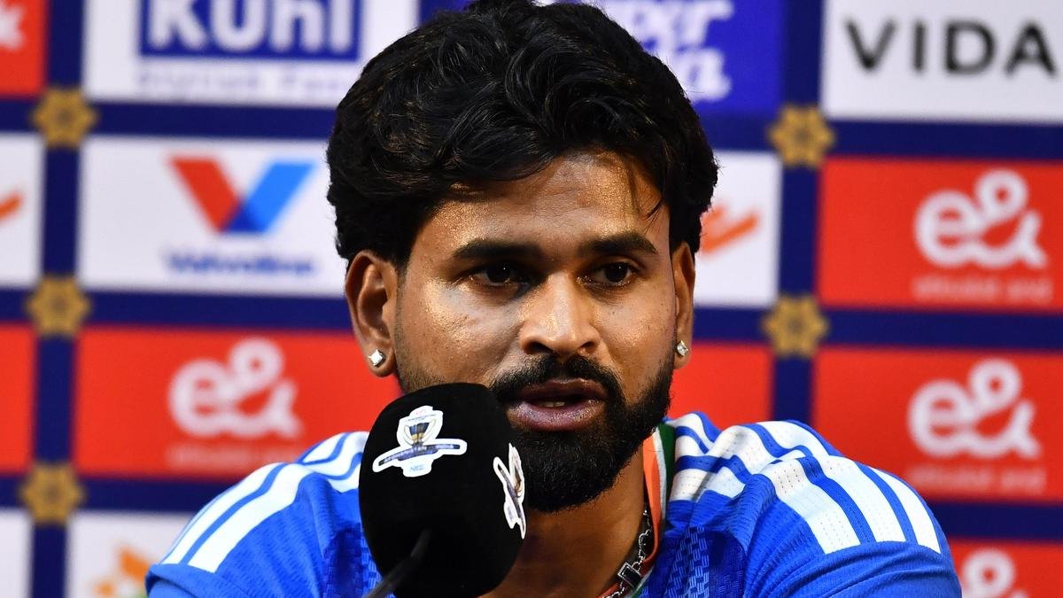 Photo courtesy The Hindu Sport