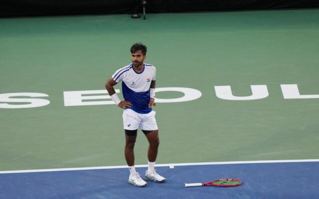 Photo courtesy The Hindu Sport
