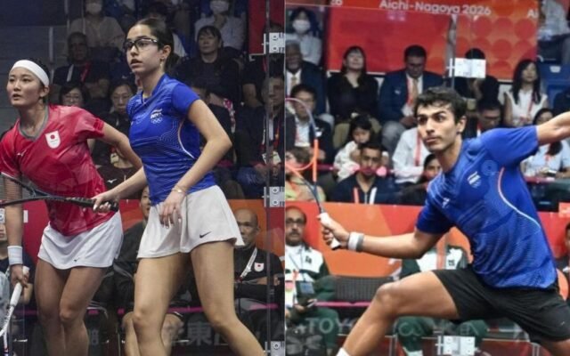 Photo courtesy The Hindu Sport