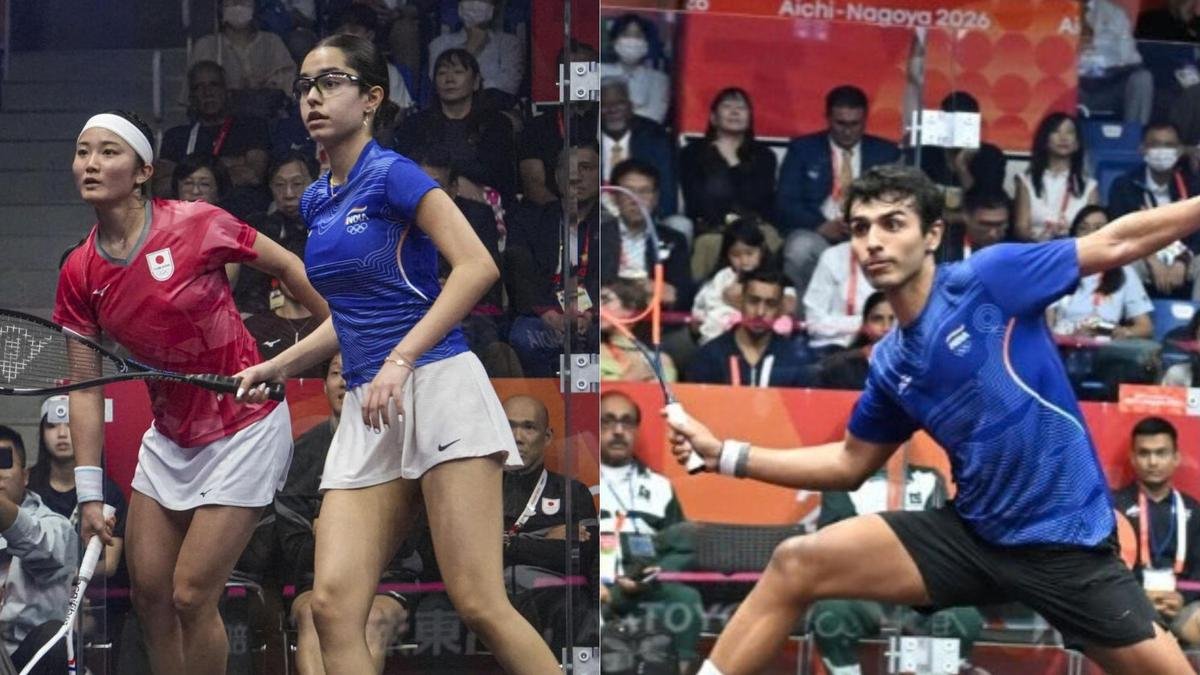 Photo courtesy The Hindu Sport