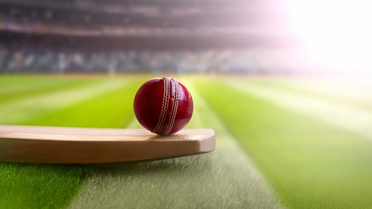 Cricketers to Receive Hotel Rooms at Asian Games While Other Athletes Stay in Ships and Containers, Says Japan Chief