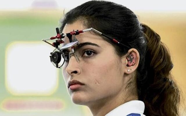 Photo courtesy The Hindu Sport