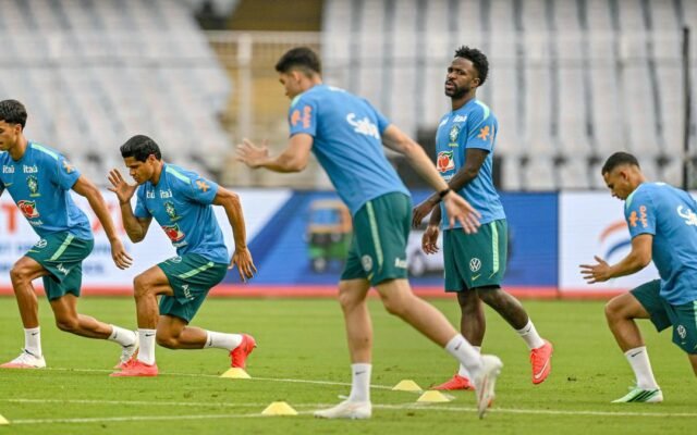Photo courtesy The Hindu Football