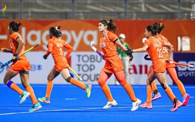 Photo courtesy The Hindu Sport