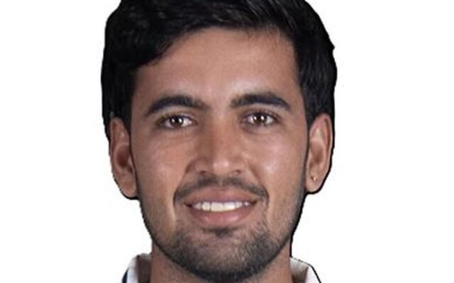 Photo courtesy The Hindu Sport