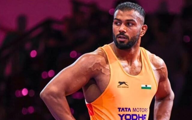 Photo courtesy The Hindu Sport