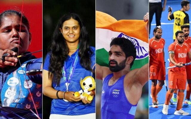 Photo courtesy The Hindu Sport